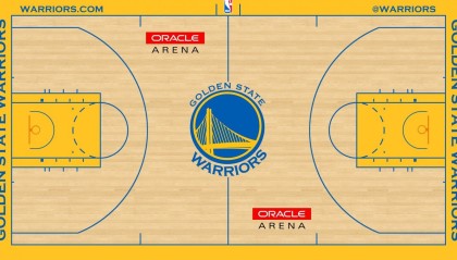 开云·体育全站登录地址-LPL战队首次开展跨赛区联合训练营，lol跨段位排位机制