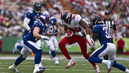 开云网站-光明记忆“未来之战”跨界联赛正式启动，未来之战世界活动时间