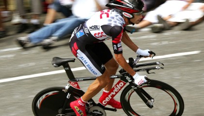 开云体育移动版-巨星光环：全明星赛的惊艳时刻盘点，全明星和巨星区别