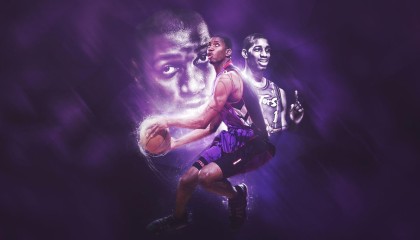 kaiyun 开云体育-MVP王强：关键三分锁定胜局，荣获全场最高分！，王强打多少分