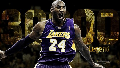 开云体育官方下载-澳门女足队错失良机，与对手战平，澳门将谈国足