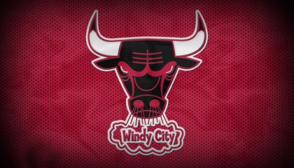 KAIYUN 中国大陆-广岛三箭将全力以赴，为了晋级下一轮而战，广岛三箭vs川崎前锋结果