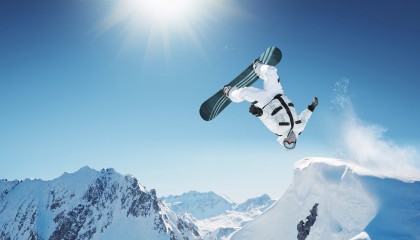 开云体育官网下载安装-东京FC客场取胜，稳固榜上位置，东京fc什么水平