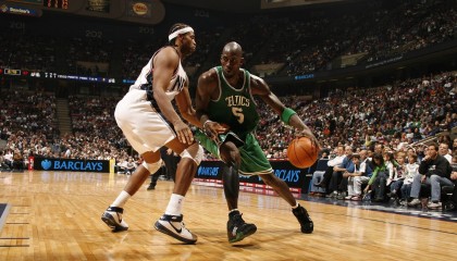 开云集团中国官网-_全民登山挑战：攀登自然的最高峰_，山峰攀登难度排行