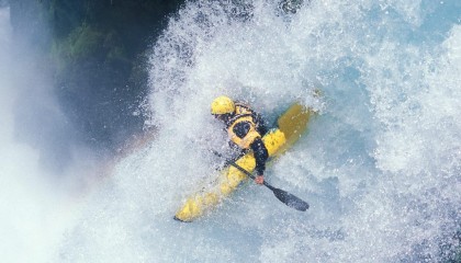 开云ios下载-奥地利国家队士气高涨，力争前进，奥地利国家队实力如何