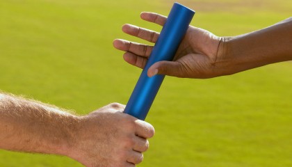 开云体育软件-墨西哥马术协会举办“Charreada”文化交流活动，促进传统文化传承。，墨西哥马厩