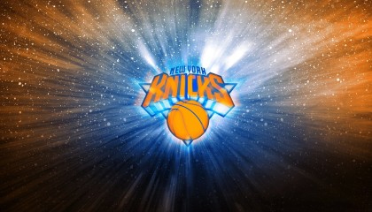 开云体育俱乐部官网-新文化潮流：NBA盛行个人品牌打造，nba球星的个人品牌