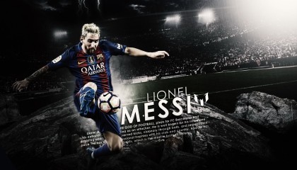 开云-创纪录篮球选手达成个人三双，历届三人篮球