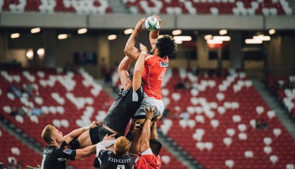 开云权威入口-德国男子73公斤级举重选手在决赛中获得第七名，德国举重小将