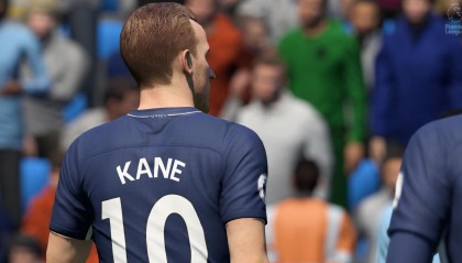 Kaiyun官方登录入口-台球比赛中的“心理战”现场实录，台球实战心理策略