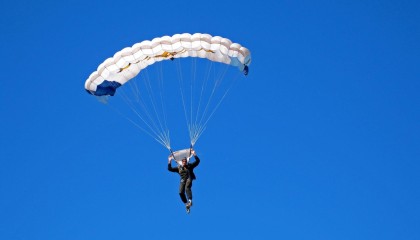 开云网页版登录入口-法甲球迷互动平台上线，拉近球迷与俱乐部距离，法甲球址汇