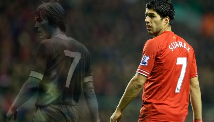 开云·体育官网APP下载-LPL春季赛开幕战精彩纷呈，lpl春季赛比赛时间