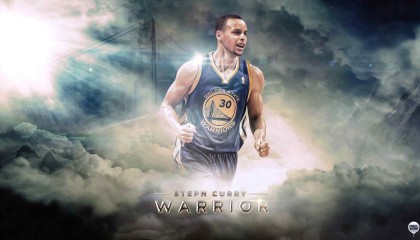 KAIYUNAPP-德甲强强对话：多特在客场逼平拜仁，争冠悬念愈发激烈，德甲多特vs拜仁