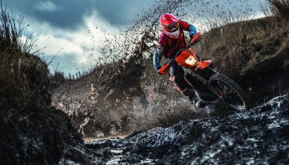 开云体育登入-中国足球的场地设施建设规划方案实施方案实施，我国足球场地设施建设的现实困境及其破解对策