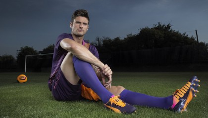 kaiyun.com-热火队助教呼吁球员团结一致，共同走向胜利，热火队教练组织成员