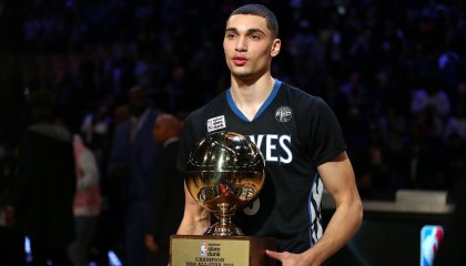 开云电竞中国-_魔术队创造多项纪录，赛季表现令人期待_，魔术队冠军