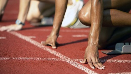 kaiyun开云入口平台-LPL新秀选手表现抢眼，lpl新秀选手表现抢眼吗