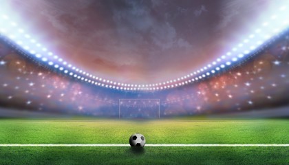 开云网址入口-_水上冲浪碟：漂浮中的极速体验_，水上冲浪项目