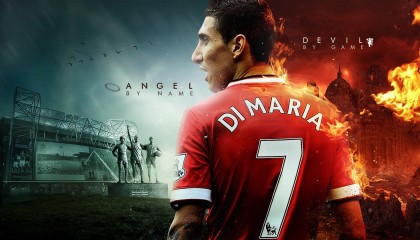 开云体育登入-火箭替补贡献亮眼赢得关键胜利，火箭替补控卫