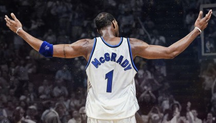 开云电子竞技-意甲激烈较量，比分1-1，场上快节奏，成功传球率86%，抢断成功率74%