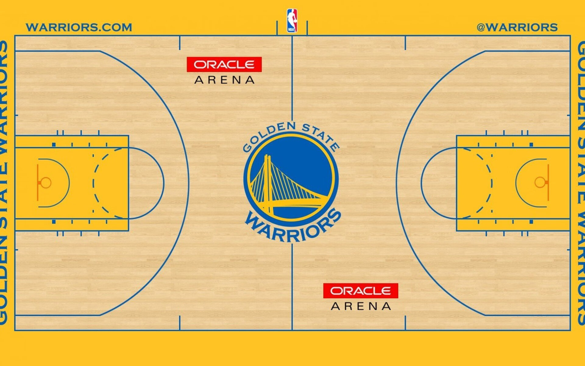 LPL战队首次开展跨赛区联合训练营，lol跨段位排位机制