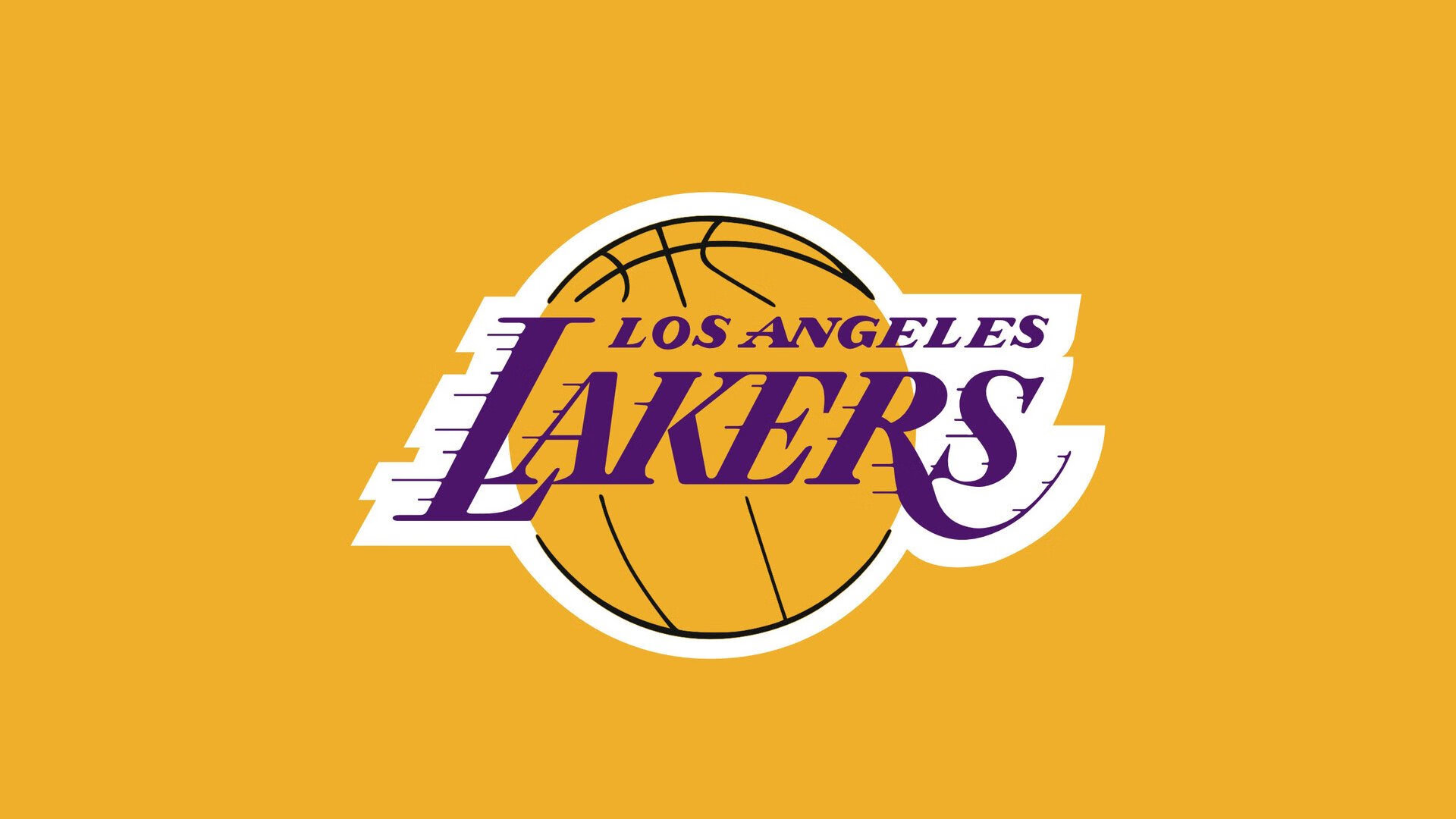 LPL新版本英雄调整备受关注，lpl改版