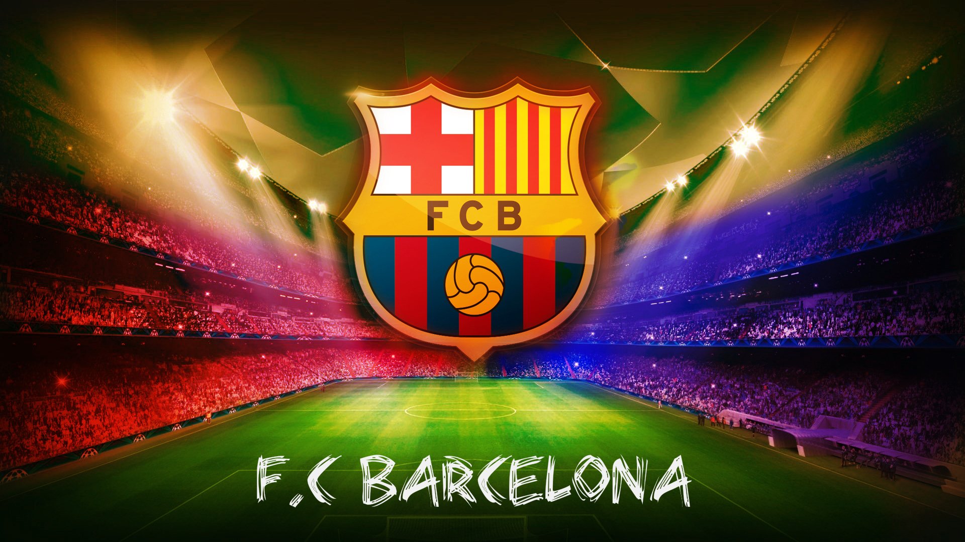 _绿军队员拼尽全力，险胜对手_，绿军的阵容