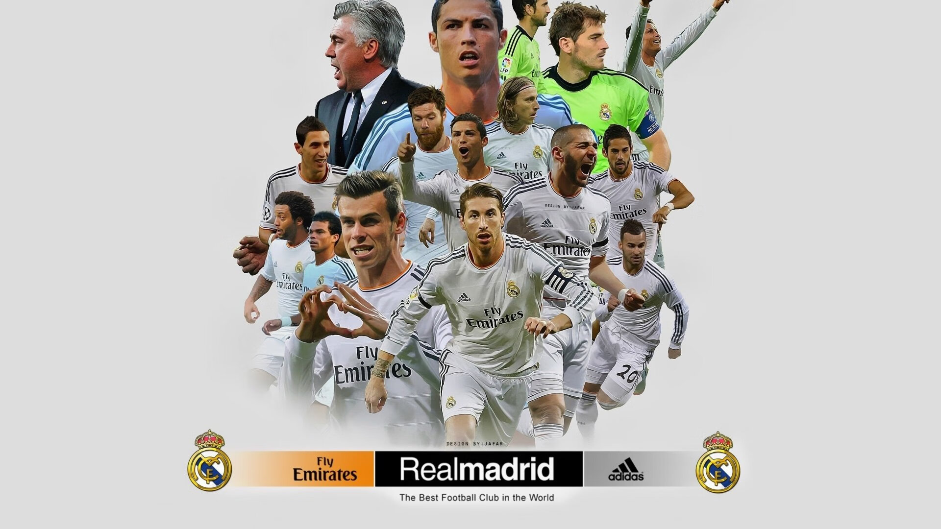 “球迷投票：最震撼比赛瞬间”，mvp球迷投票