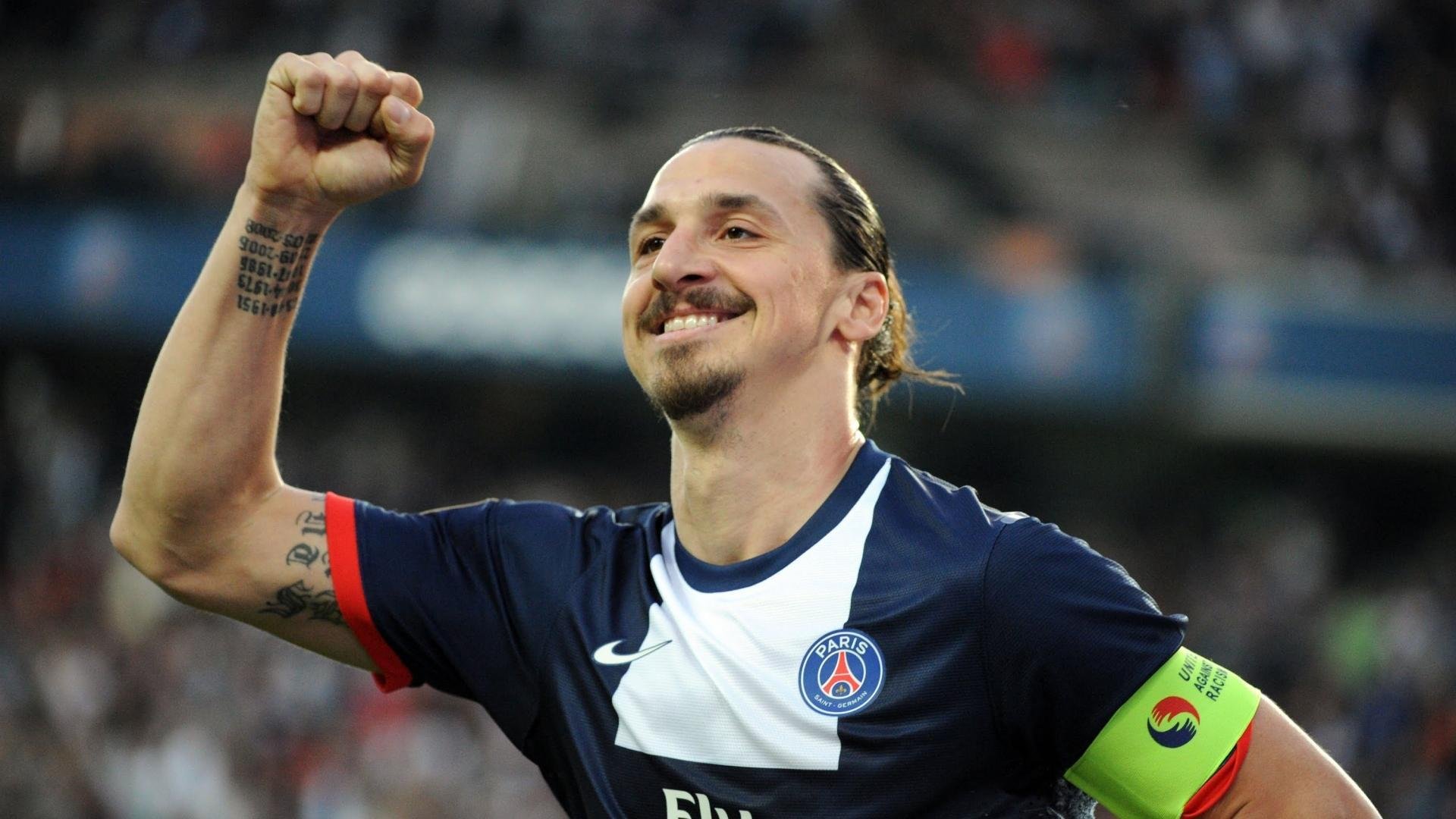 【奥沙利文内幕】如何保持技能巅峰的训练技巧，奥沙利文教程