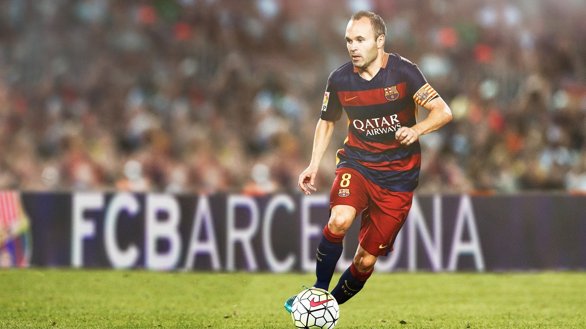 中超豪强恒大遭遇危机，球迷心系球队保级之路，中超公司回应恒大