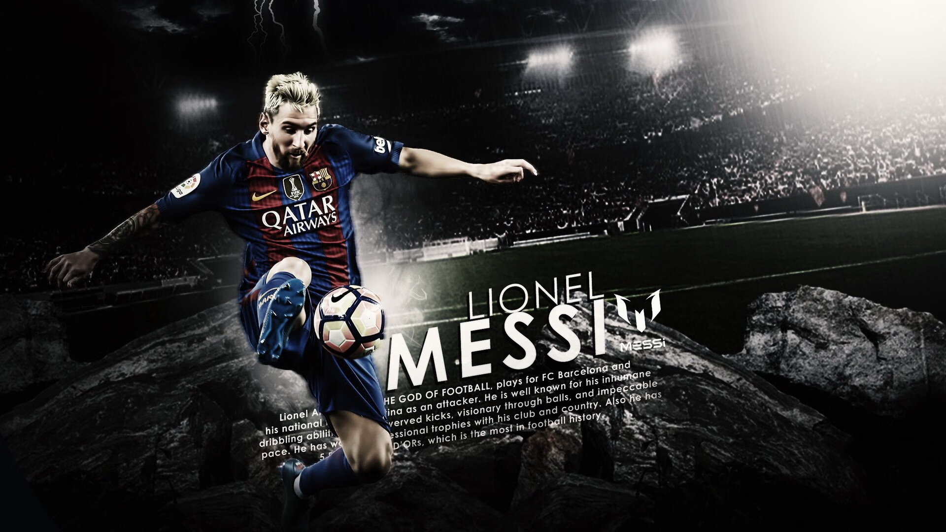 创纪录篮球选手达成个人三双，历届三人篮球