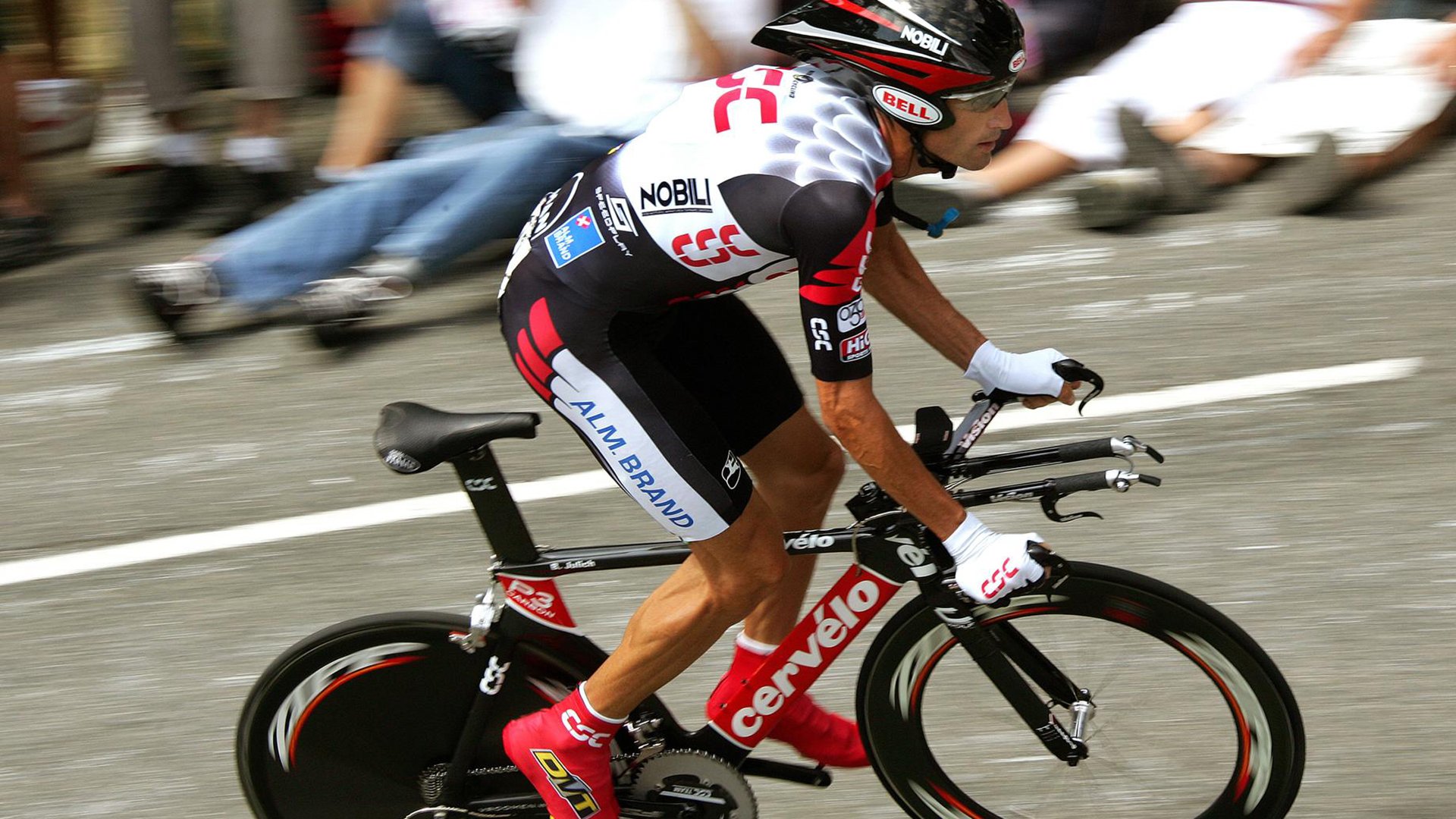 台球比赛中的“心理战”现场实录，台球实战心理策略