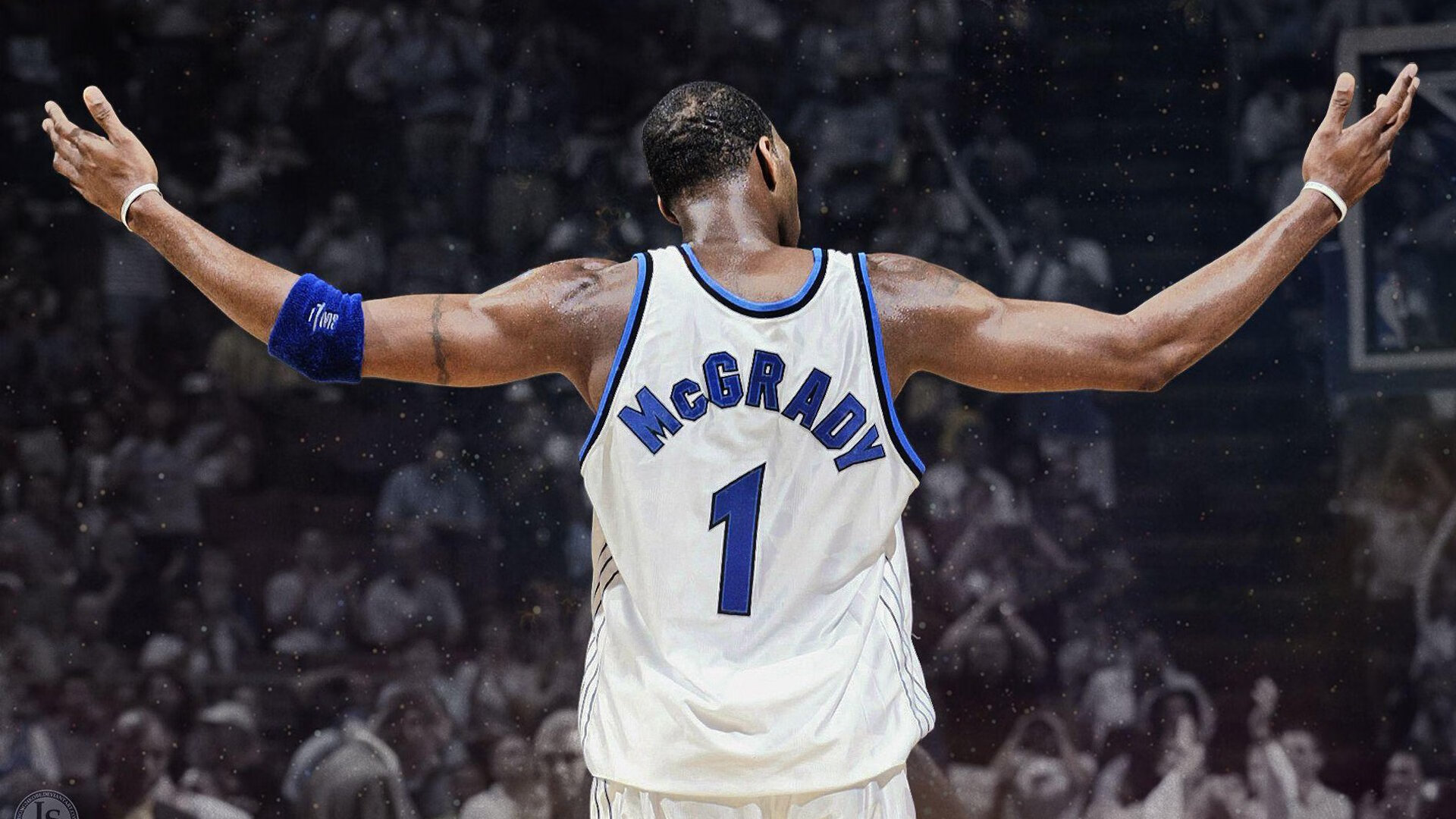 塞内加尔马术协会授予马马杜·巴“年度最佳盛装舞步骑手”称号。