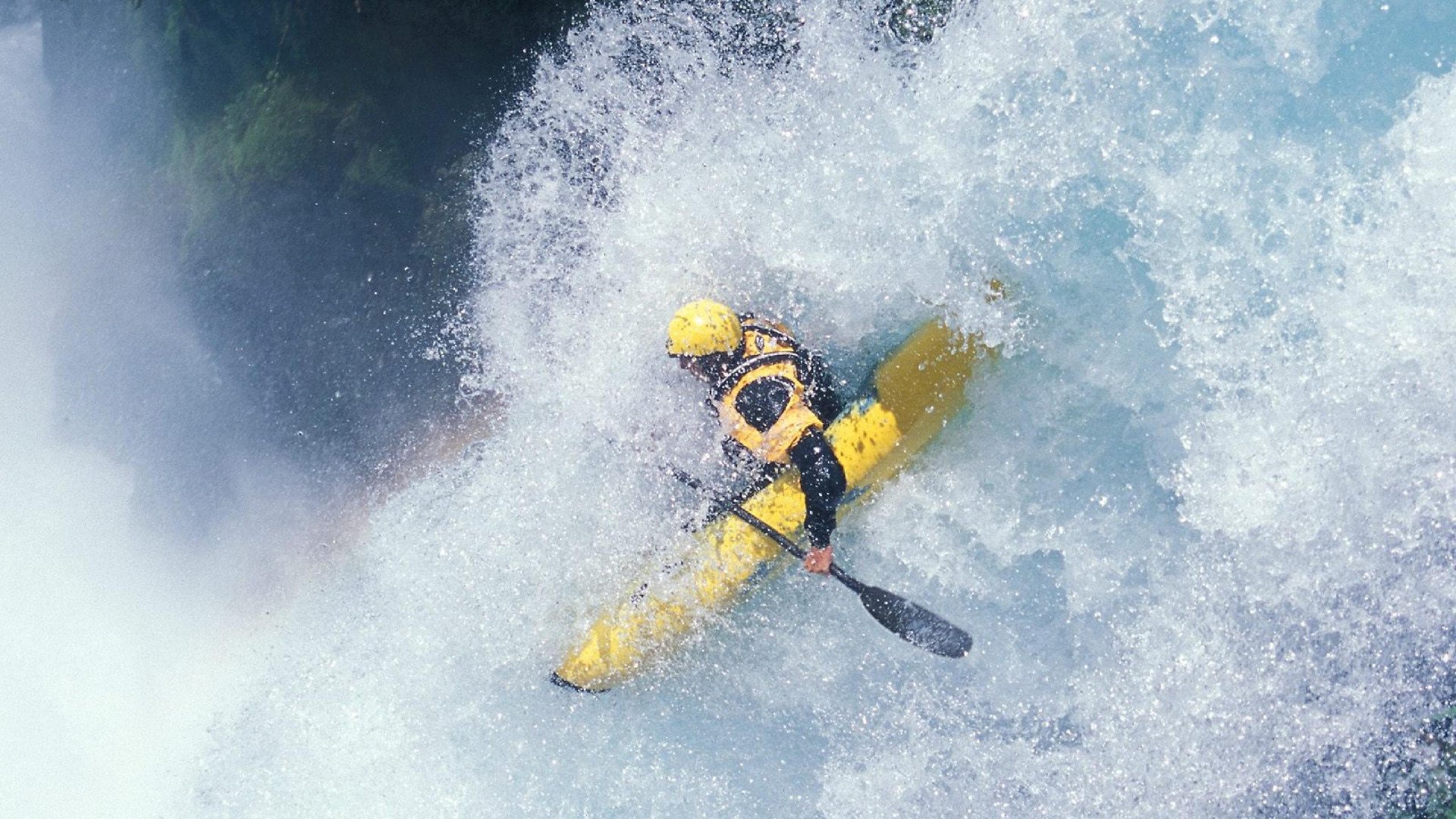 奥地利国家队士气高涨，力争前进，奥地利国家队实力如何