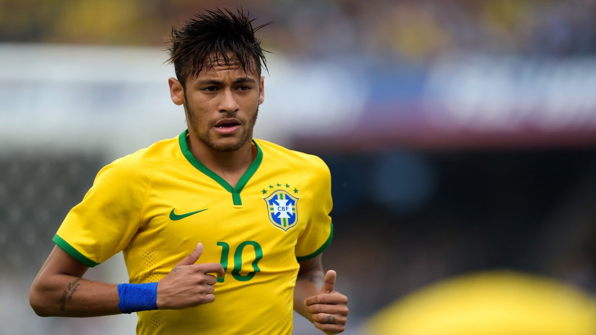 巴西惊险险胜秘鲁，成功杀入美洲杯四强，美州杯巴西对秘鲁