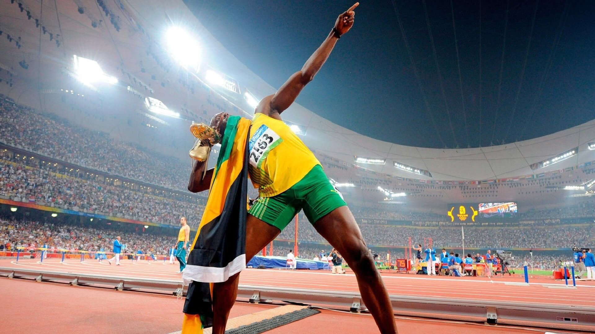 年轻天才的崛起：未来之星的背后故事，未来之星后半句