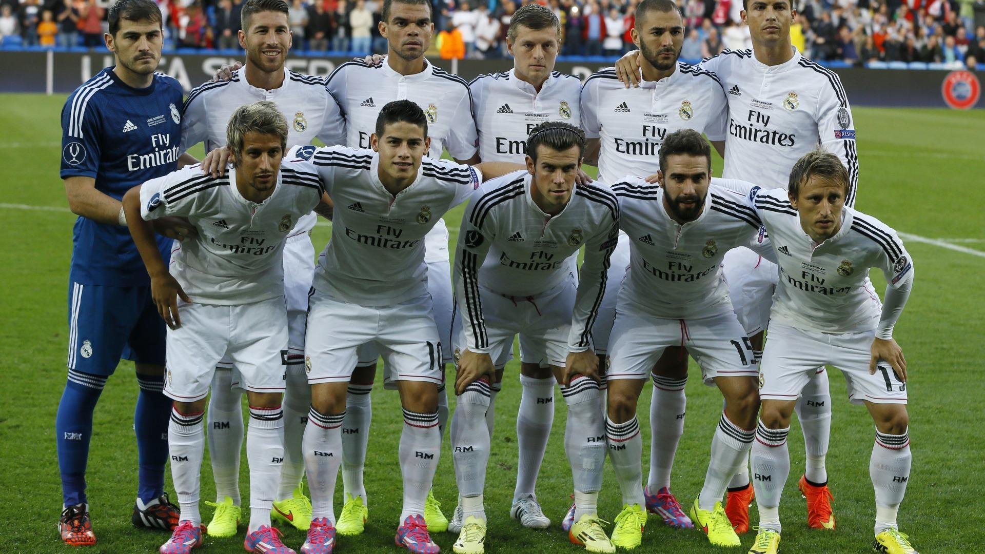 江西联盛队迈向胜利,实力愈发强大,江西联盛俱乐部官方的微博