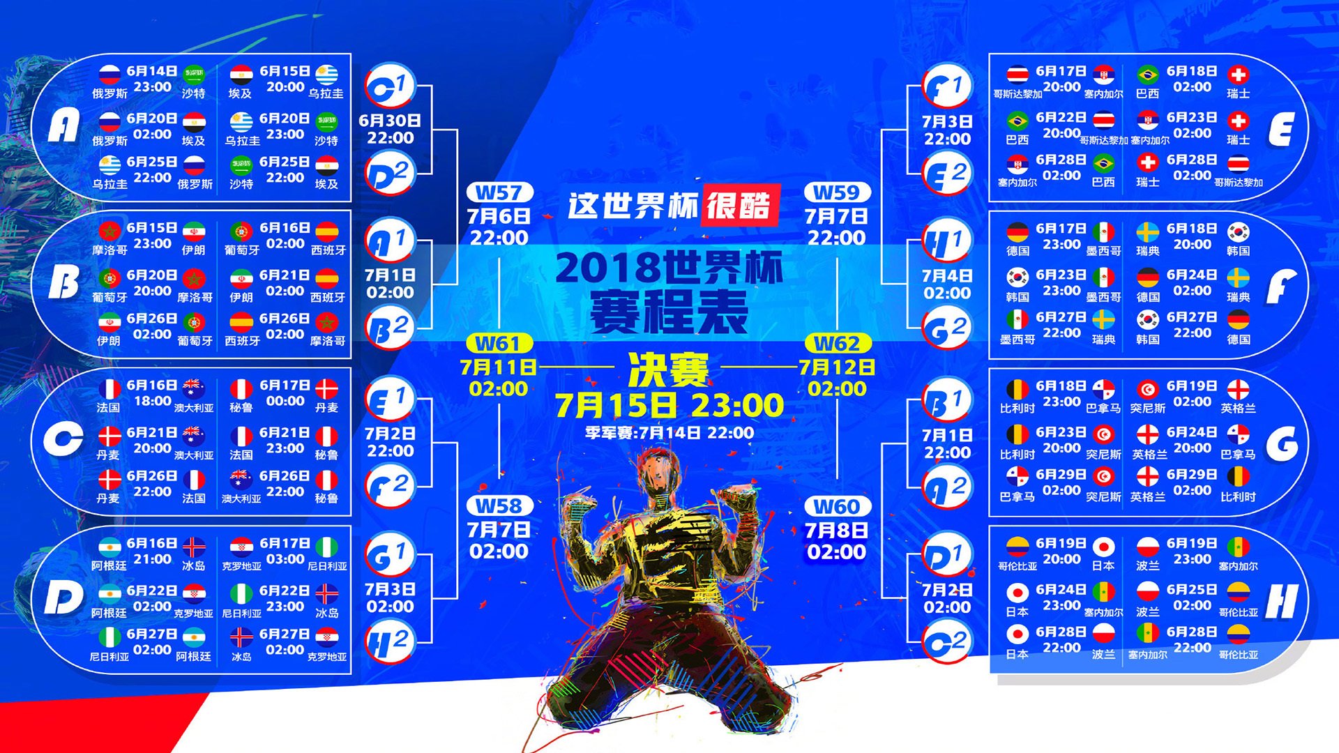 线上特色篮球赛事推动“体育+新媒体”深度融合，篮球线上课程